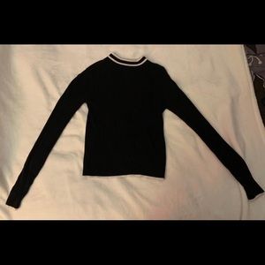Aeropostale Long Sleeve Shirt